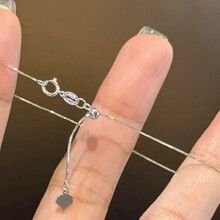 s925���y�O�����߹����Ů���y�B���ٴ�����p��С��Ů���������