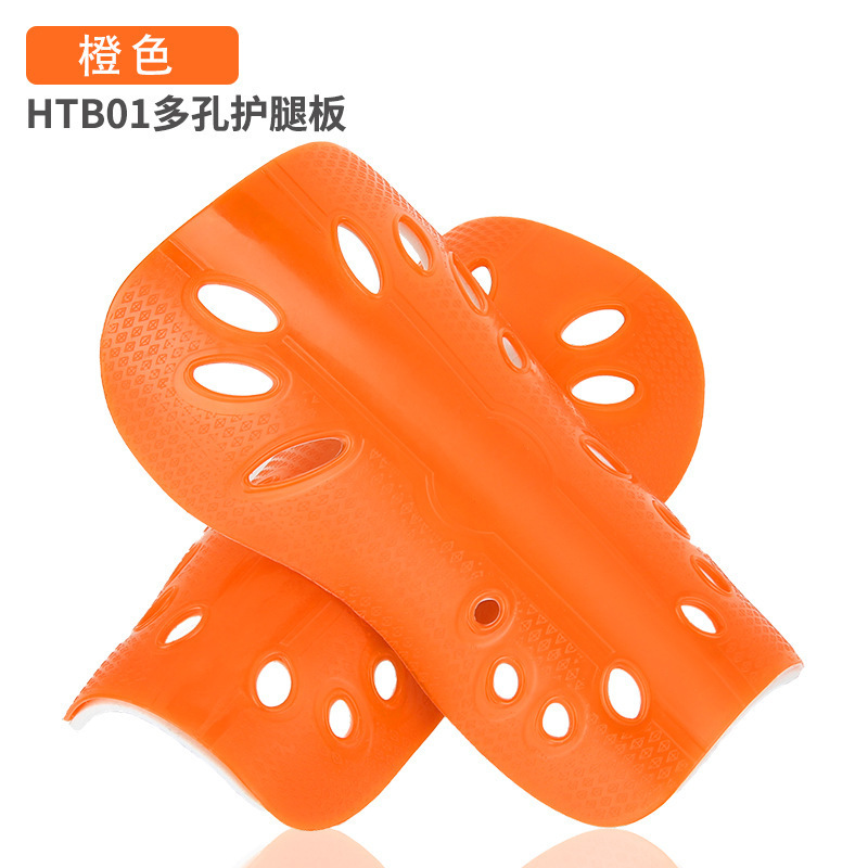 Amazon 多孔質サッカーすねパッド大人の軽量で通気性のある競技トレーニングプロの保護具パッドカスタマイズ|undefined