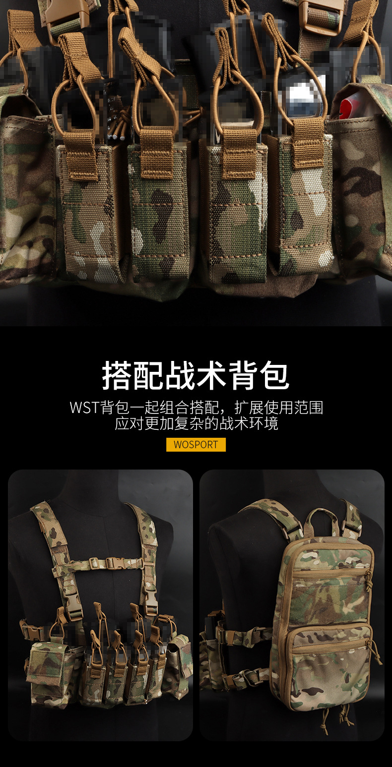 VE-88 inner page_06.jpg