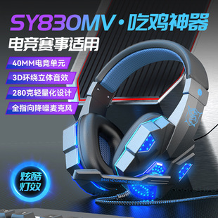 �羳����l���о����C�Pӛ����X�����Α�늸��^��ʽ���C���S���l