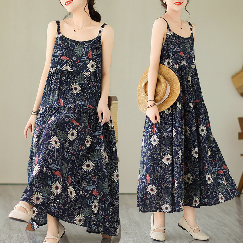 夏 F 大きいサイズ ワンピース 夏 F 大きいサイズ ワンピース