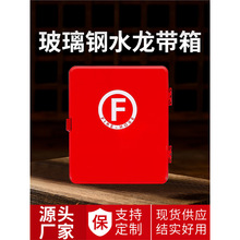 ���������ˮ�䴬��ˮ�������䃦��ˮ�����䌣��Ƥ����ˮ������