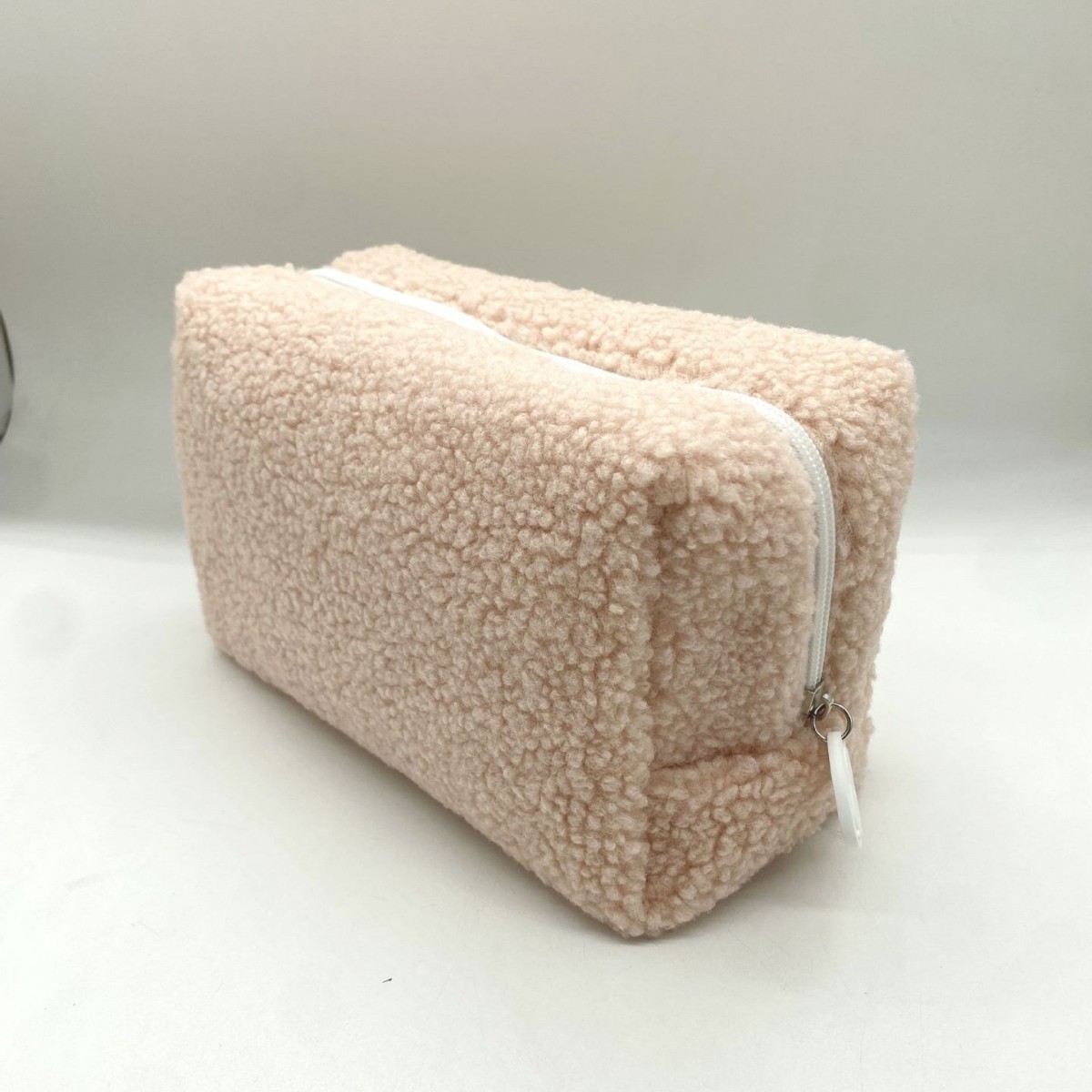 ���ƺ����ﶬë�޻�ױ��ʱ�����ɰ��๦�ܻ�ױ�����ë�޻�ױ��