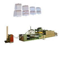 Դ�^���S ��ĭЙC�� ȫ�ԄӰl�ݵ��п�ͺ����a�� �����O��