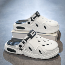 ��Ь2024�ļ��¿��U��͸����^����Ь��ʿ���e��ˮܛ��ɳ��Ь