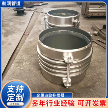 ���y�a�������P���Û�����Թܵ�������չܽ��ٲ��y�a�����F؛