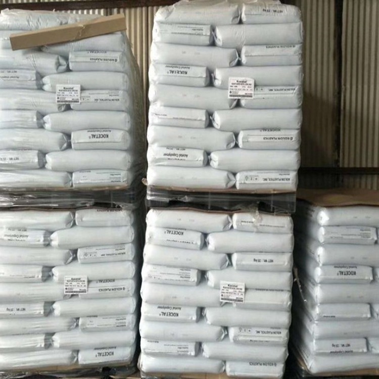 现货供应POM韩国克隆K100挤出POMK100原料