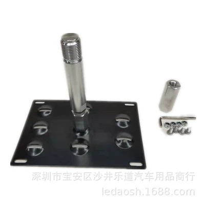 plate frame free adjustment — License plate holder/license plate holder - yaris