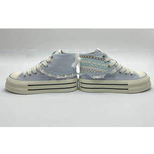 XHQ-GBR2105 �ߎ��ٽz����Ь2026�¿�͸�������ߌWԺ�LС��Ь