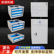 �S�ҷ��o늹���̨��ˮ�����P䓳���FƤ������ͳ�Ϸ��o늷���