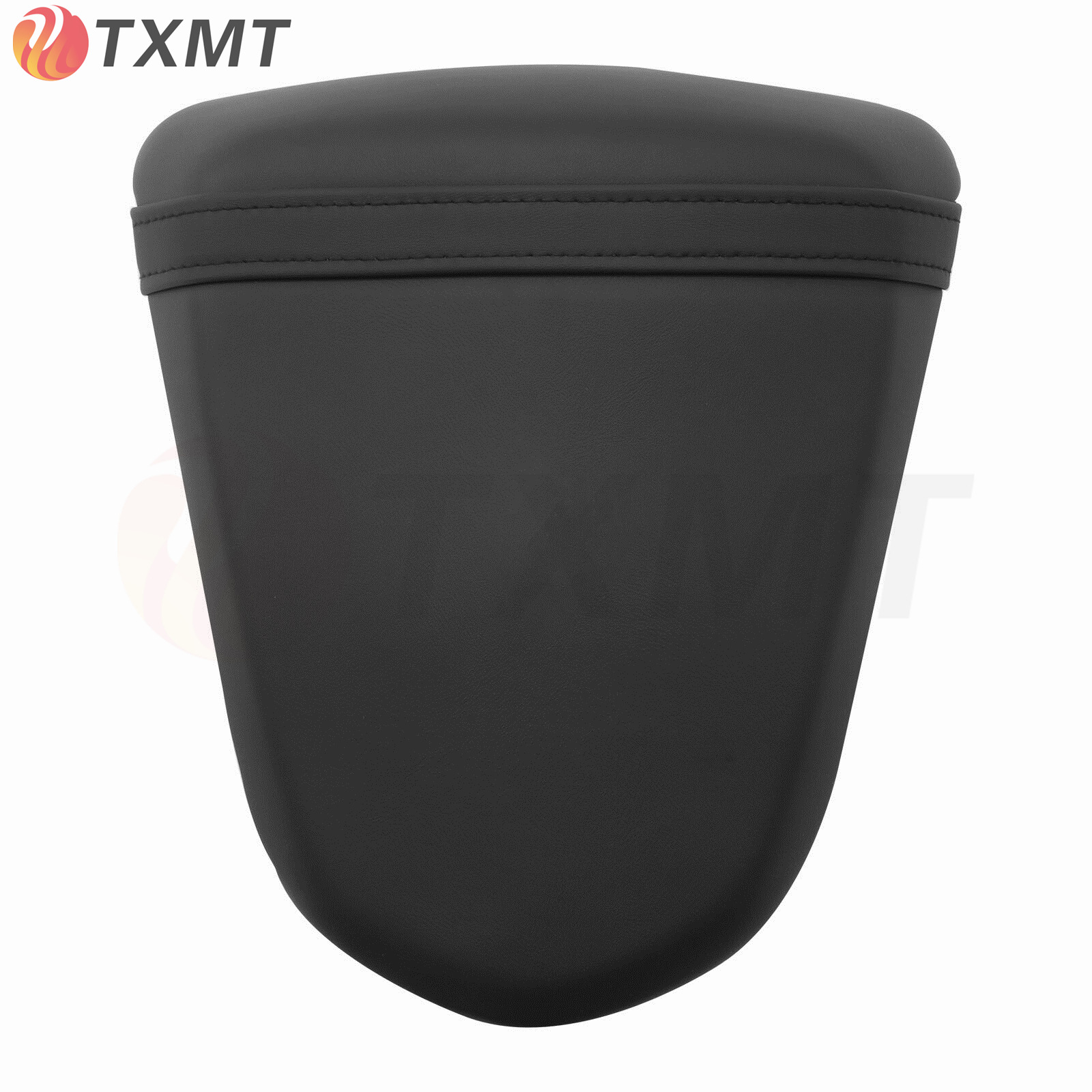 Suitable for Suzuki GSX250R GSX250R-A Modification and Soft Lowering Front and Rear Cushion Front Seat Bag Front Leather Seat