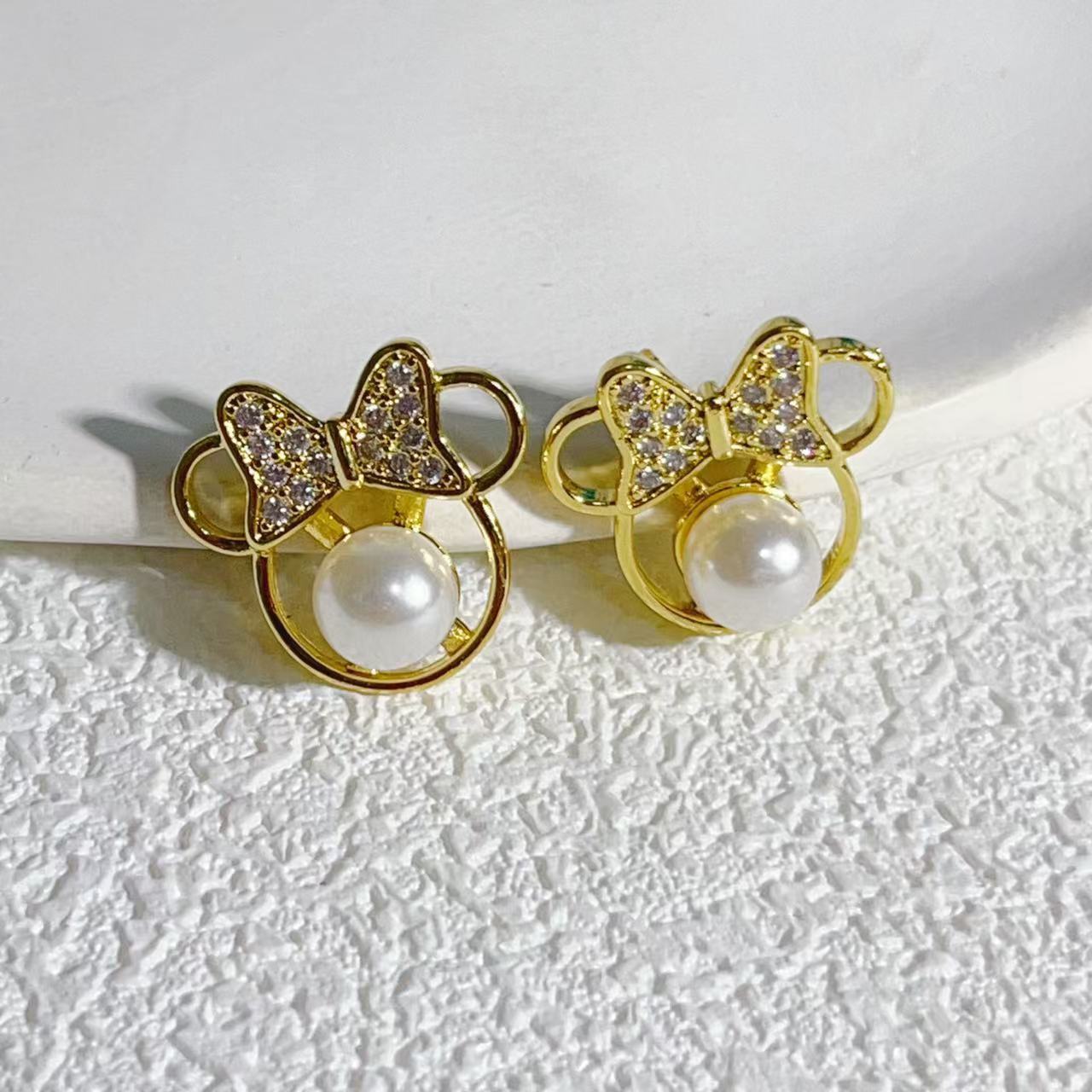 微信图片_20241028154433