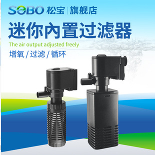 �Ɍ��~�׃����^�V������һ��ˮ���o��ѭ�h������ˮ���������坍��