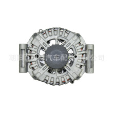 00090627000080 A00090627000080 439744 440334 FG18S056 �l늙C