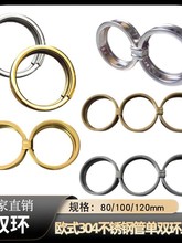 Wʽ304P䓹܆h̩ͻ݇ڷĮTb