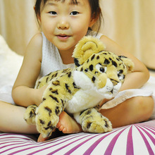 LEOSCO��ͯ���նY����߷������ë�q����12in���X����������ż