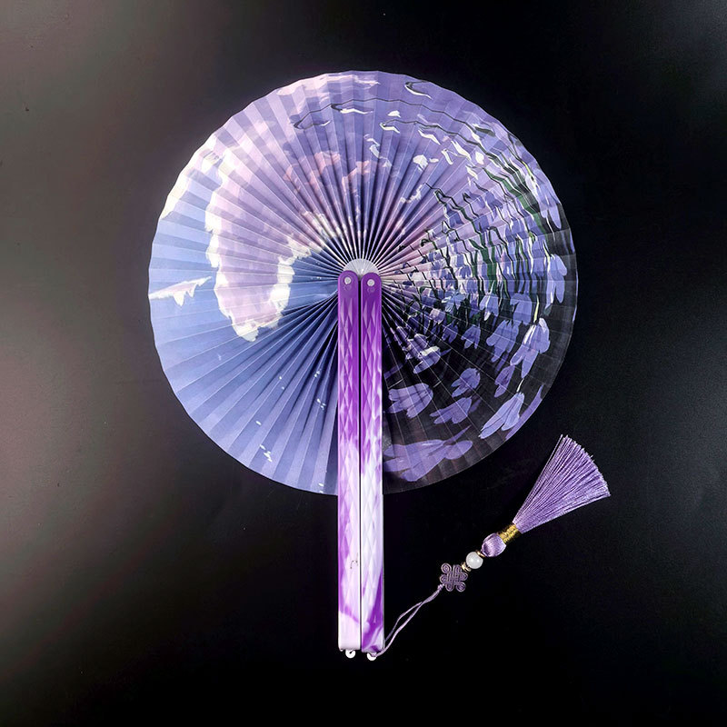 미스티 라일락-12