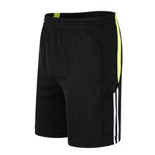 P 44998 Men's Three Stripe Shorts �\�Ӷ�ѝ
