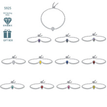 1/2CT925y朲ɫĪɣĪɣʯˮκsŮSֱN