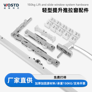 150KG�p������������������ �yɫ�Oխ�L݆�����T��ϵ�y݆�M�S��