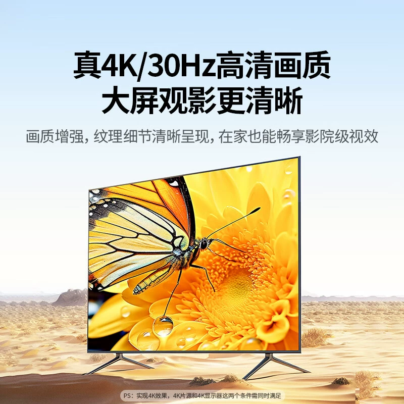 Wireless mobile phone, LCD display, laptop, projector, new collection