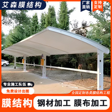 ĤYС^ͣ܇܇ƿ܇늘ͣ܇䓽Yw^