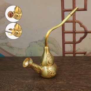 �¿��p�����Jˮ���؃����ͱ�yʽˮ��������ˮ���������^�V�ְѼ�