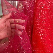 CyСcWϻcbàCW^鼆Y