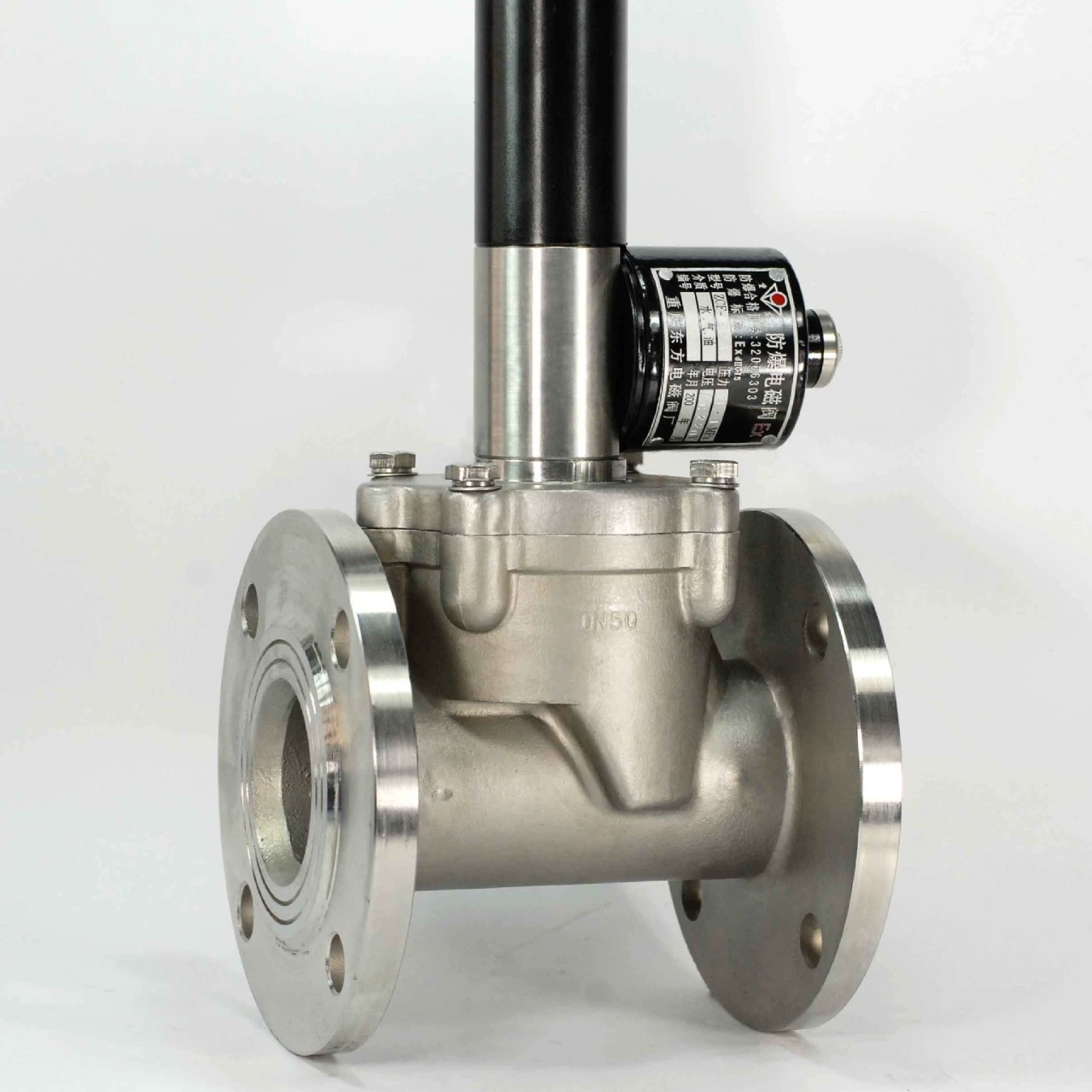 Выдающаяся поставка немецкого электромагнитного клапана GSRBR55, оригинальная импортная скидка, специальная цена