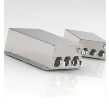 TE / Corcom ԭ�b��Ʒ  200KEHD10AFPD �Դ���V����