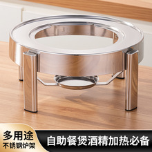 ���P������͠t�ܲ�ɫ�ƾ��t��늴Št��늟��ܾƵ�͏d����