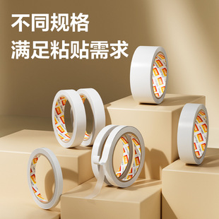 �����p���z����ճ���޼��z���k���ľ����_�WС�W���ֹ�����ɫ�z��