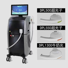 �ڽ𳬹���������ɫţ�̹�����DPLȫģʽ��������M22Ƥ����������
