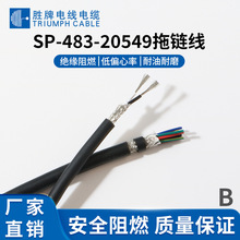 3*0.5ƽ�����ξ� �͏������1500�fPUR�o�׾��S�ҬF؛һ����ӆ