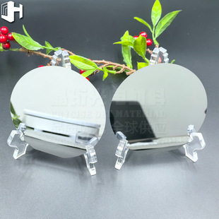 GaAs�黯扆ξ����w��Ƭ�r��Ƭ�댧�w���� (100)10*10*0.35mm�Β�