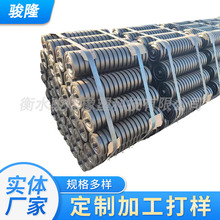 Vȼ_݁ ۰݁Ƥݔ͙Cz݁_z݁