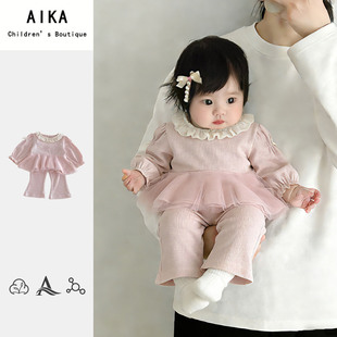 �냺�������b���Ů�����Ҿӷ�Ůͯ����������ѝ�ܚqŮͯ����·�