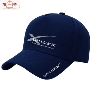 spacex�·�̫��̽�����g��Ş�l��ins�C����̖����ñ���ļ������