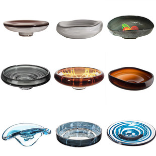 �p�ݸ߼����ǹ��P�͏d��׼����M�ڲ������P�������؄e�ÿ��Ĺ��P