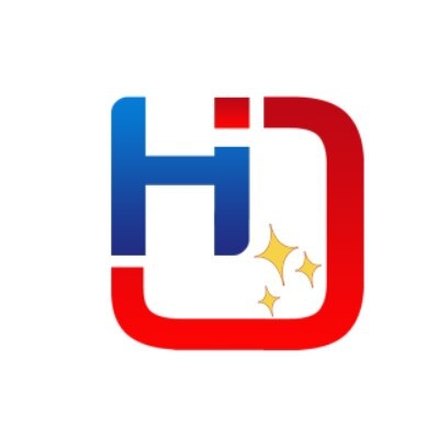 One-stop Bom Procurement For Electronic Components, Integrated Ic...