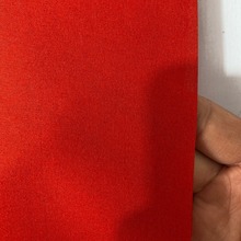 �S��ֱ�I��t��90��2��7����t�����R����t���»���ϲ�c�ò�����