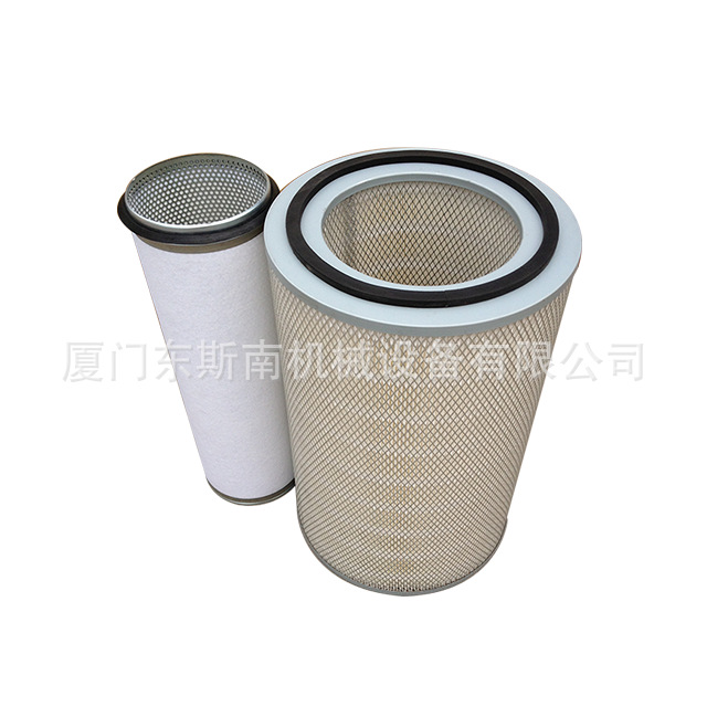 88290004-372寿力100P空压机空滤压缩设备配件88290004-372否8829