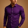 HD-CS12-Purple