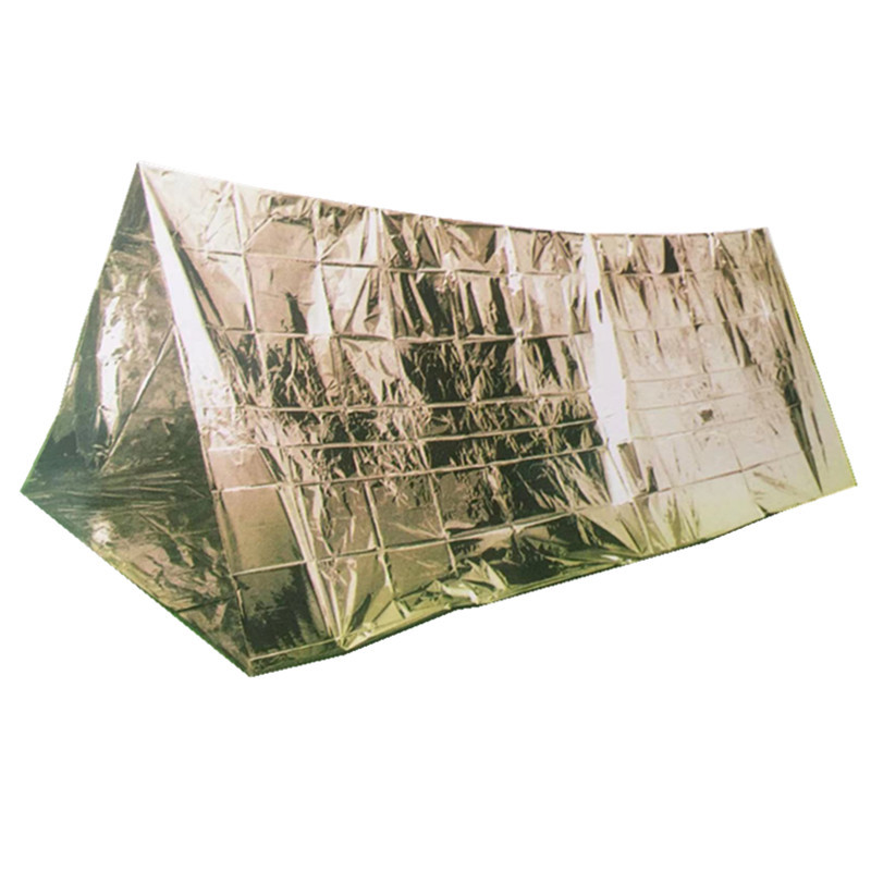 微信图片_20231101134937_副本