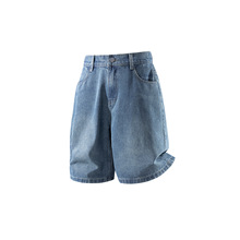 ��ʽ�͹�����Ŀ�ˮϴ���fֱͲ��ѝ�����e��ѝ ������ �ރr59��ɫ