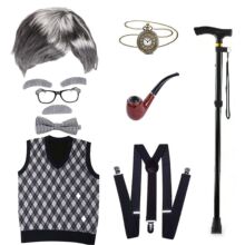 �f�}��COS�Ϡ����ٰlñ�Ӻ��ӹ�����������R�׷��b�����b�����b