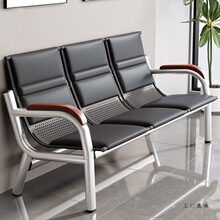 �k��ɳ�l��׽M�ϽӴ������κ��s����λ�F���L�l���Fˇ�Ⱥ�ɳ�l��