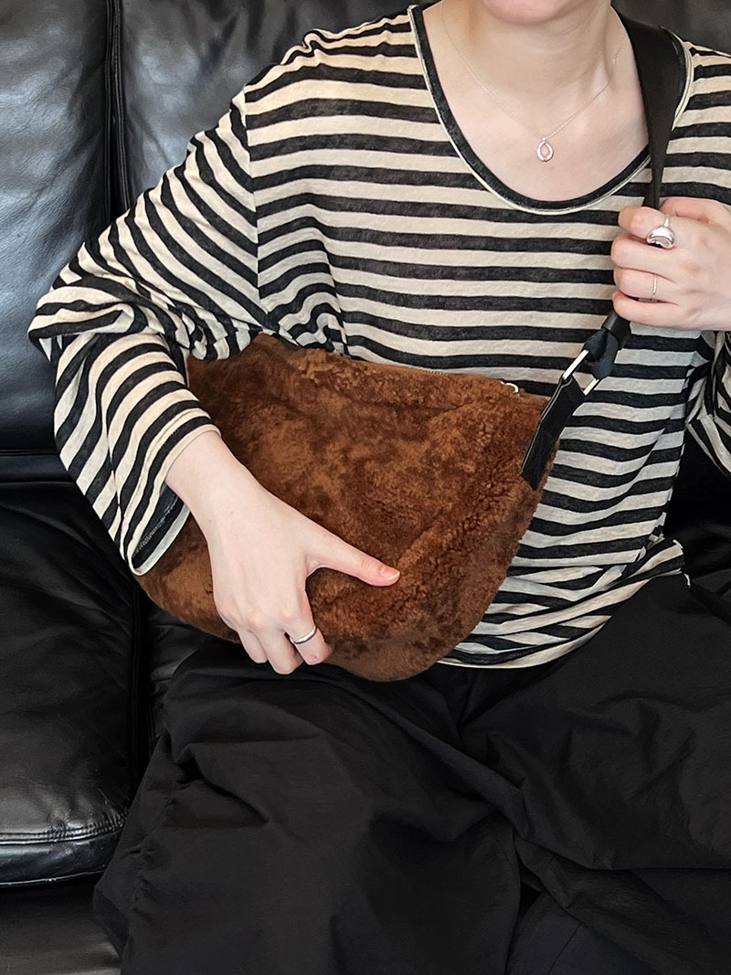 C20787FD-8086-47F3-8EB4-04269C