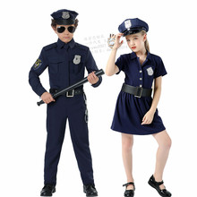 �f�}����ͯ�b����b cosplay�ɐ۾����Ʒ���Ůͯ�����B�w�L�侯��