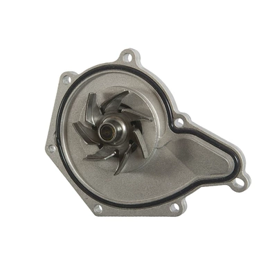 06E121018A is suitable for Audi Water pump